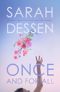 Once and for All