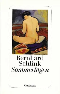Sommerlügen