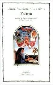 Fausto cover