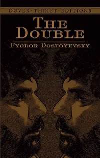 The Double