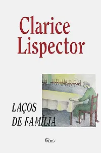 Laços de Família