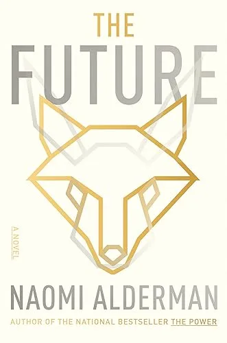 The Future