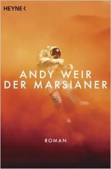 Der Marsianer
