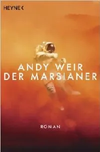 Der Marsianer