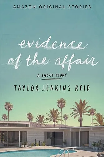 Evidence of the Affair