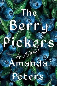 The Berry Pickers