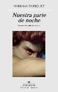 Nuestra parte de noche