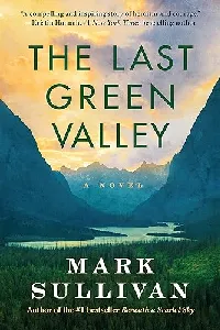 The Last Green Valley