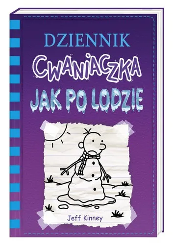 The Meltdown cover