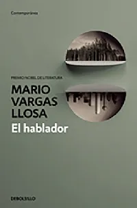 El hablador