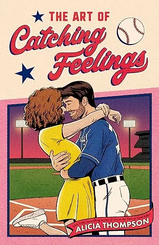 The Art of Catching Feelings