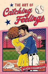 The Art of Catching Feelings