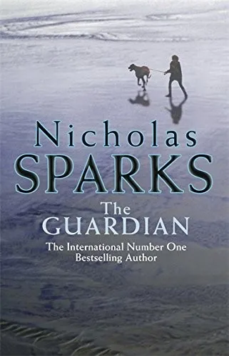 Guardian