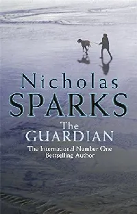Guardian