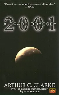 2001