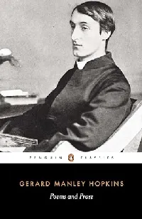 Poems and Prose