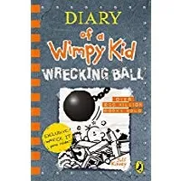 Wrecking Ball