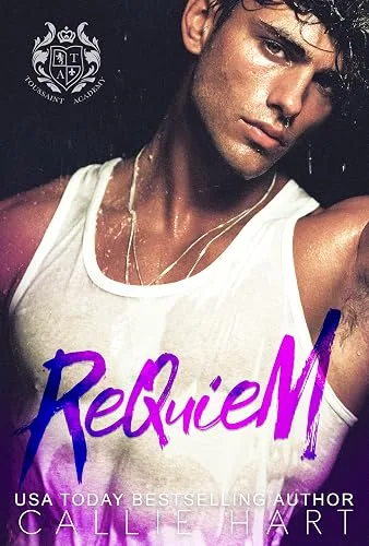 Requiem