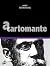 A Cartomante