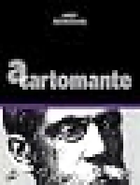 A Cartomante