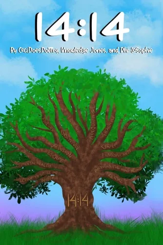 14:14