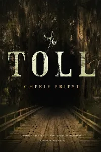The Toll