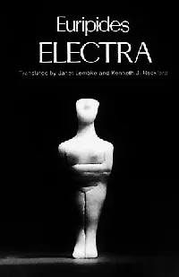 Electra