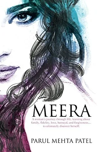 Meera