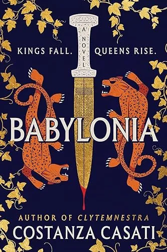 Babylonia