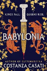 Babylonia