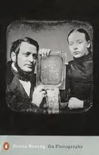 On Photography