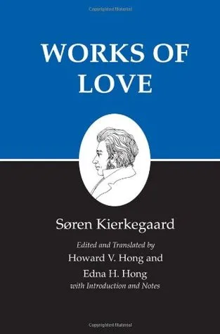 Works of Love