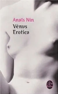 Vénus Erotica