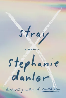 Stray