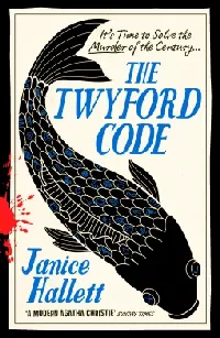 The Twyford Code