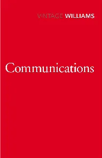 Communications