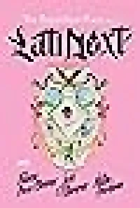The BreakBeat Poets Vol. 4: LatiNext