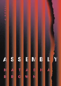 Assembly