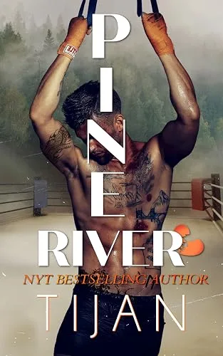 Pine River