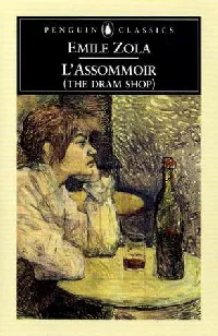 L'Assommoir