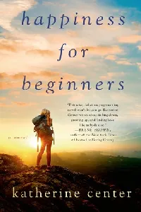 Happiness for Beginners