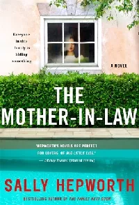 The Mother-in-Law