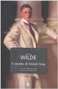 Il ritratto di Dorian Gray