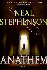 Anathem