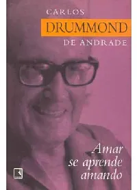 Amar se Aprende Amando