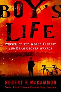 Boy's Life