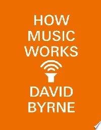 How Music Works
