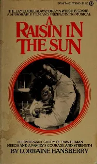 A Raisin in the Sun