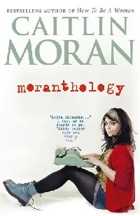 Moranthology
