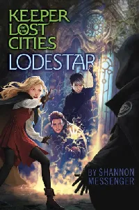 Lodestar